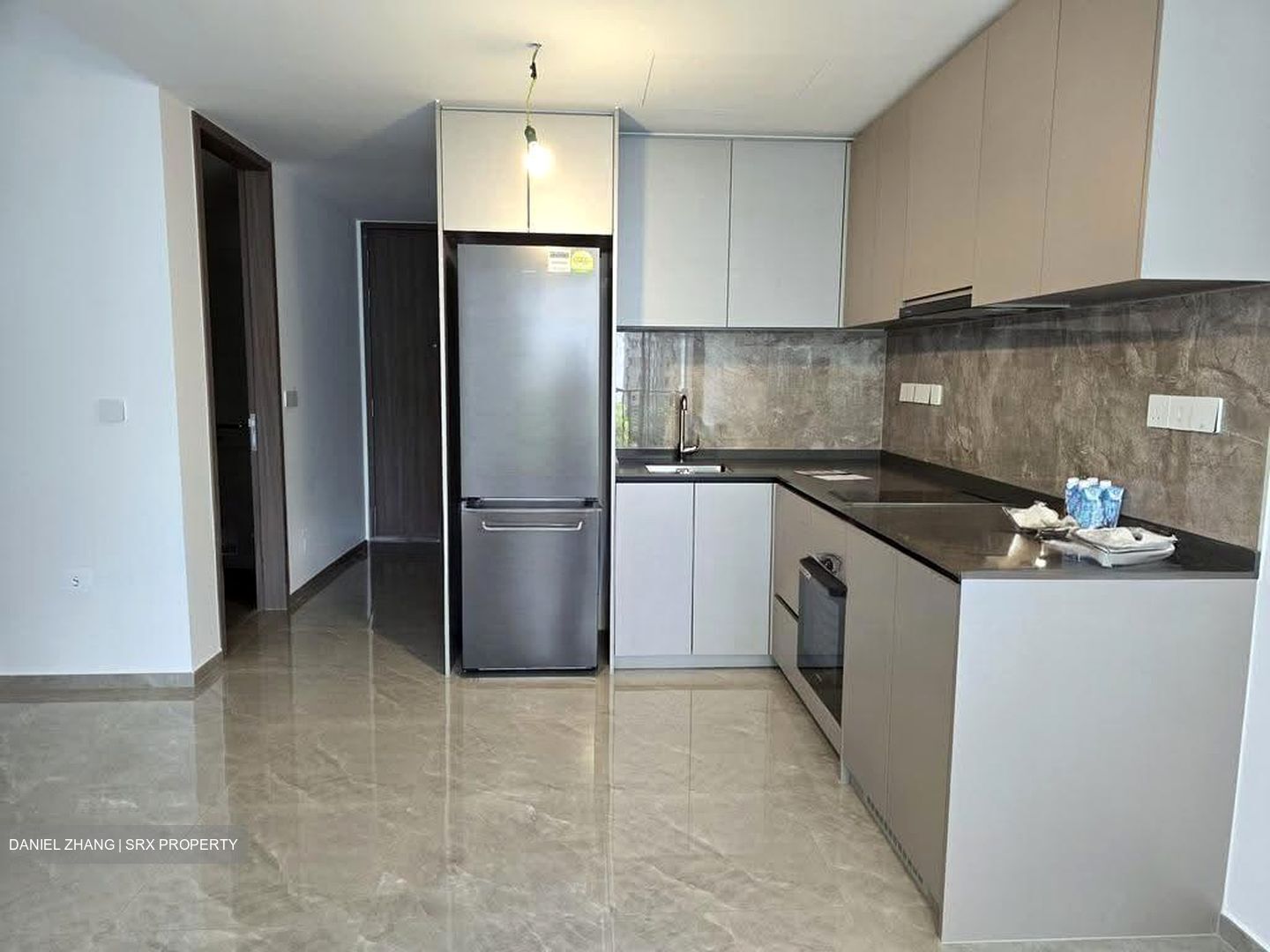 Norwood Grand (D25), Apartment #621951421